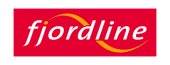 Fjordline