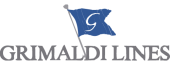 Grimaldi