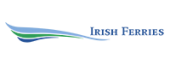Irish Ferries