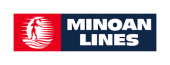 Minoanlines