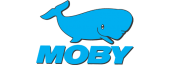 Moby Lines