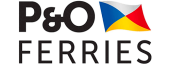 P&O Ferries