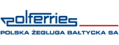 Polferries