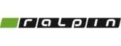 Ralpin