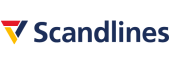 Scandlines