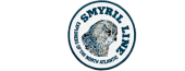 Smyrill Blue Water