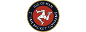 Isle of Man Steam Packet Company