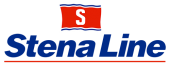 Stena Line