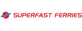 Superfast  Ferries