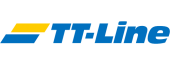 TT-Line
