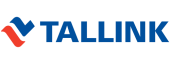 Tallink