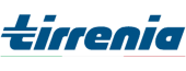Tirrenia