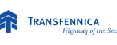 Transfennica