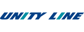 Unity Line
