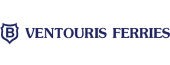 Ventouris Ferries
