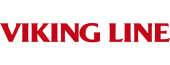 Viking Line