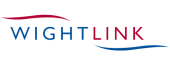 Wightlink