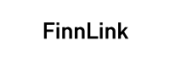 FinnLink