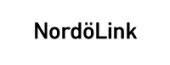 NordöLink