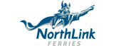 NorthLink Ferries