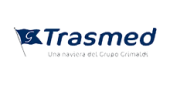Trasmed
