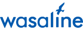 Wasaline